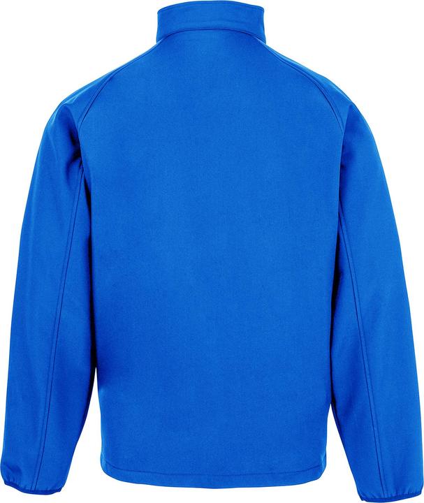 Image du produit Result Veste à imprimer (S)