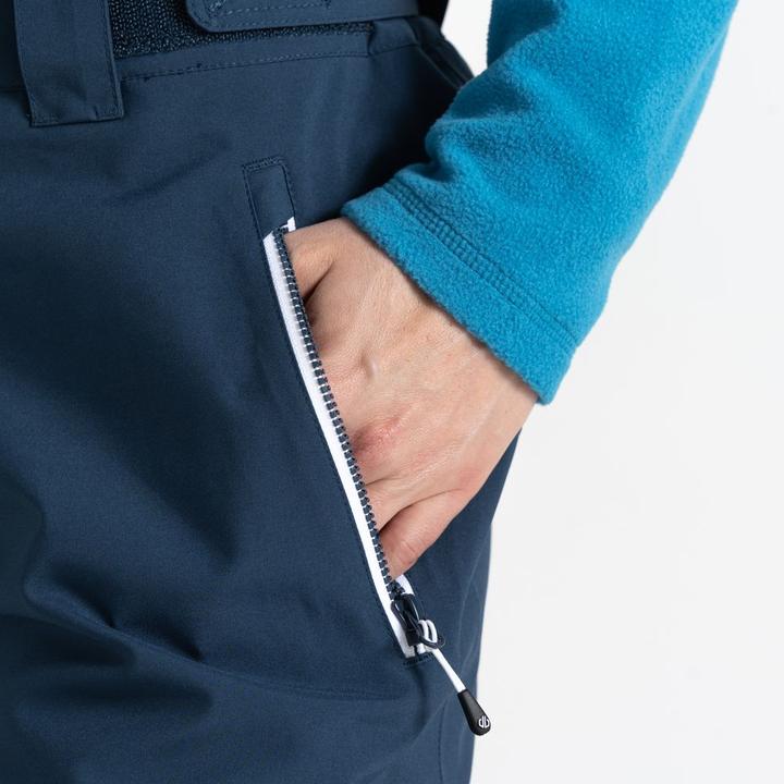 Image du produit Dare2b Pantalon Diminish (M)