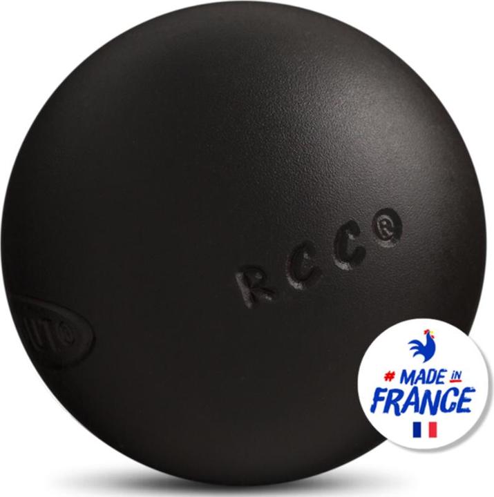 Actual product image Obut Rcc (74 mm)