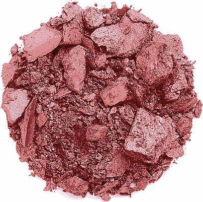 Immagine prodotto Sisley Le Phyto Blush n. 01 (1 Peonia rosa)