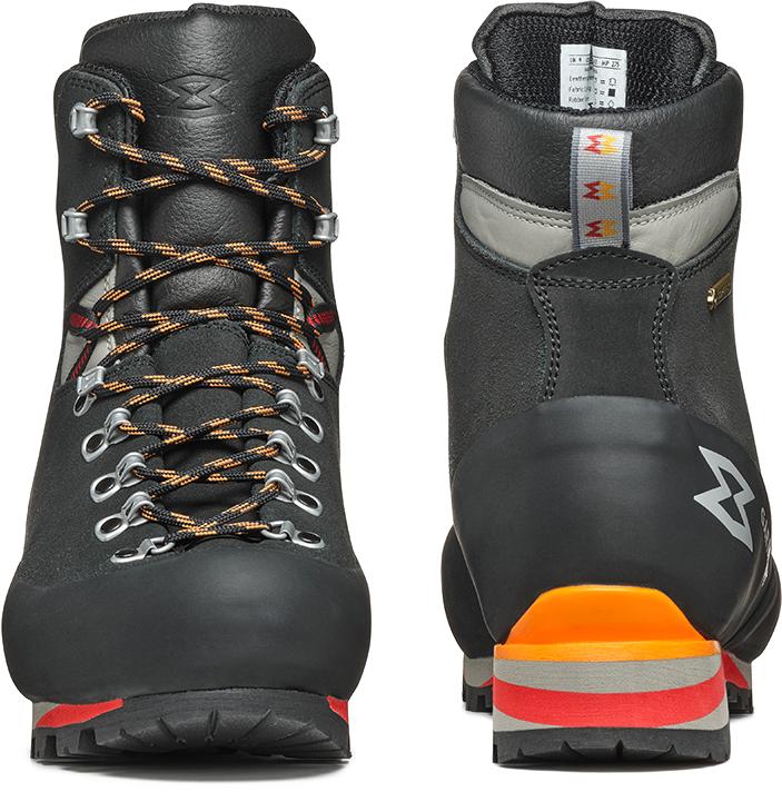 Produktbild Garmont Pinnacle Ii Gtx (41)