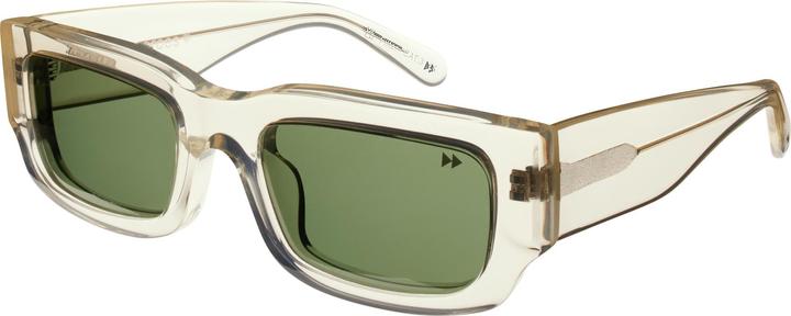 Sunheroes Sonnenbrille MTAF