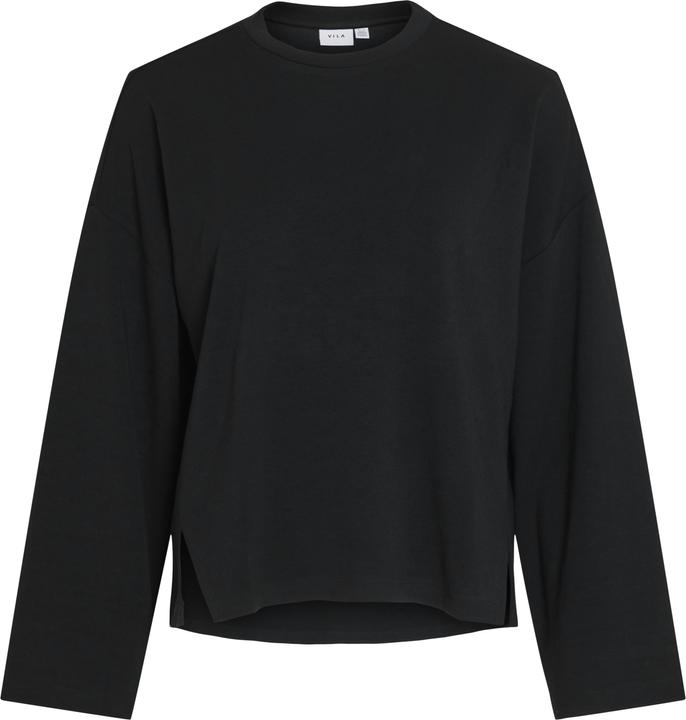 Image du produit Vila Sweat à col rond (L)
