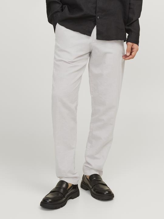 Immagine prodotto Jack & Jones Jpstace Jjsummer Chino Pant Sn (30)