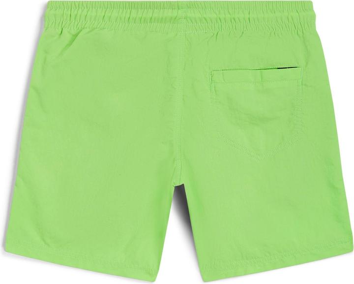 Image du produit O'Neill VERT 14" SWIMSHORTS (164)