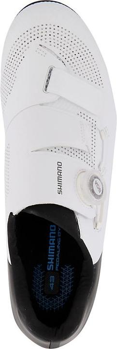 Produktbild Shimano RC5 (47)