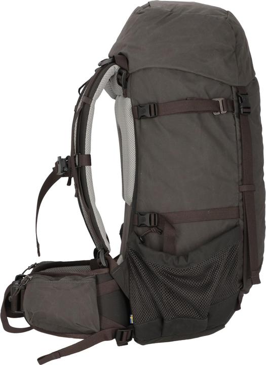 Immagine prodotto Fjällräven Kaipak 38 W (38 l)