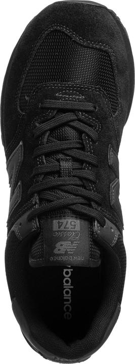 Image du produit New Balance 574 Baskets (37.5)