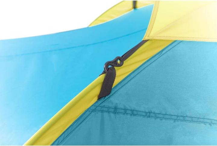 Actual product image Bestway Pavillo Active Mount 4 tent (Dome tent, 4.80 kg, 3 persons)