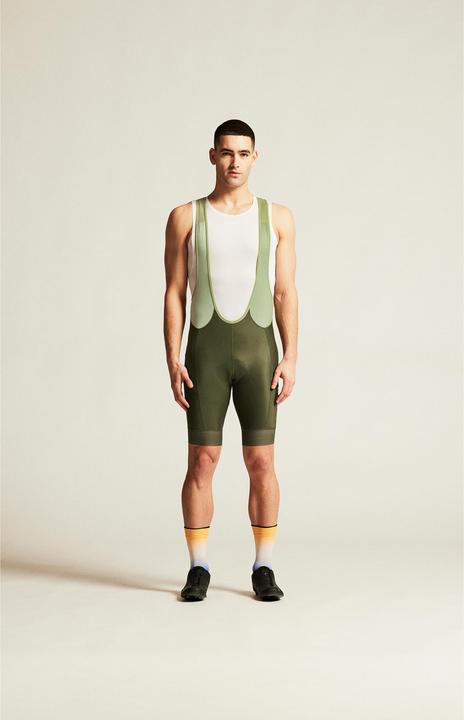Actual product image Craft Adv Endur (XL)