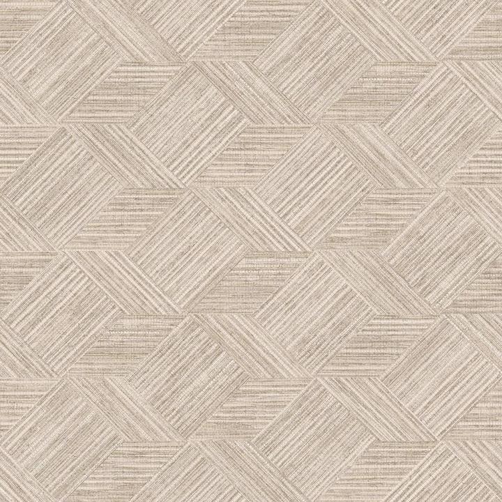 Image du produit Evergreen Tapete (1000 x 53 cm)