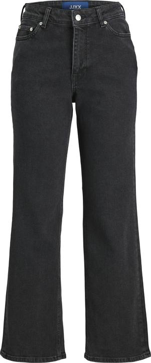 Immagine prodotto JJXX JXNice Jeans alla caviglia C8071 dal taglio dritto (W32/L32)