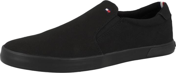 Produktbild Tommy Hilfiger Iconic Slip On - 58151 (44)