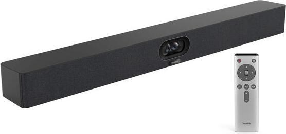 Produktbild Yealink Video Conferencing - SmartVision 40