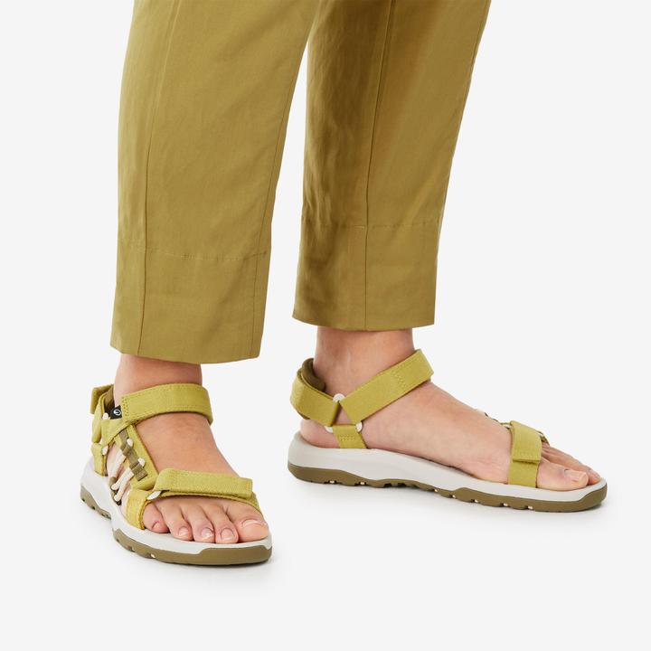 Produktbild Quechua Wanderhose Damen - NH500 (XL)