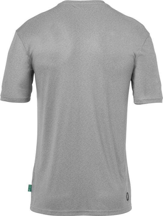 Actual product image Kempa Poly Shirt (140)