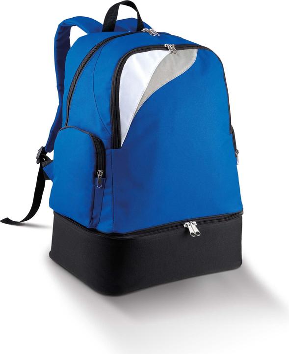 Proact Poract Multisport-Rucksack
