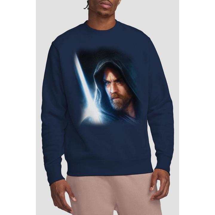 Produktbild Star Wars Sweatshirt (XL)