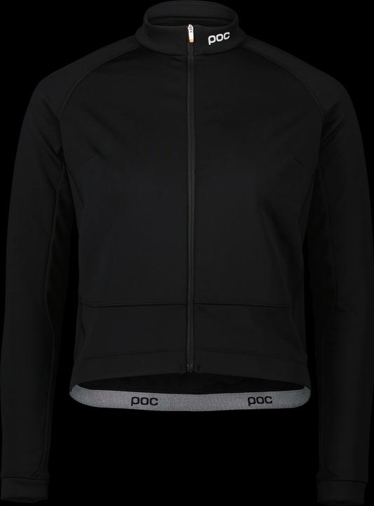 Actual product image Poc W's Thermal Jacket (XS)