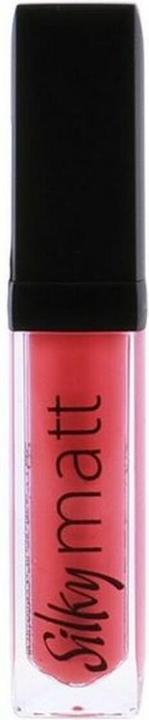 Paese Seidenmatter Lippenstift 703 (703)