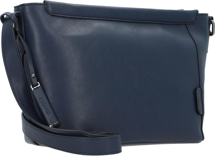 Actual product image Picard Shoulder bag Yours 3166