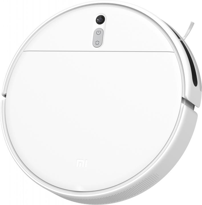 Produktbild Xiaomi Mi Mop 2 Lite (Saugwischroboter)