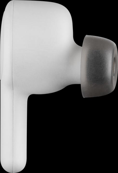 Image du produit RHA TrueConnect (25 h, Sans fil)