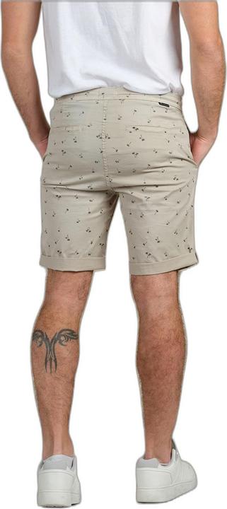 Actual product image Deeluxe short cloud (31)