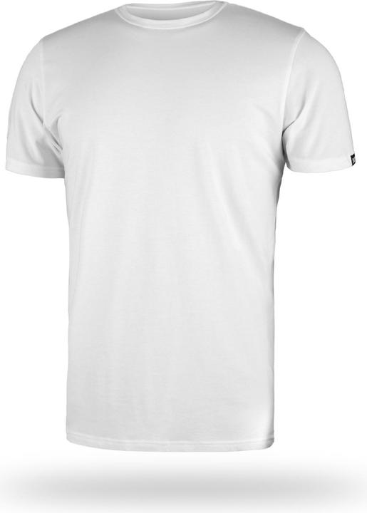 BN3TH Crew Tee (XL)