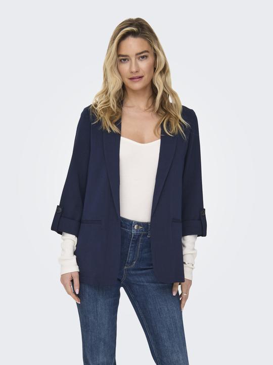 Image du produit Only ONLMARSA Blazer Blazer (XS)