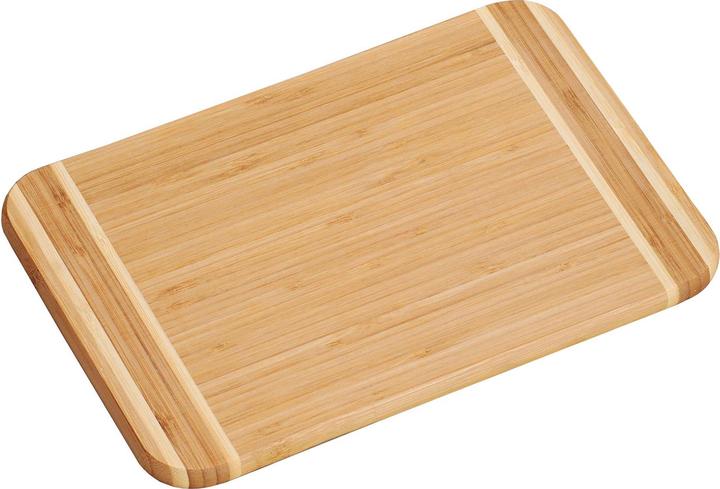 Kesper Bambus Schneidebrett