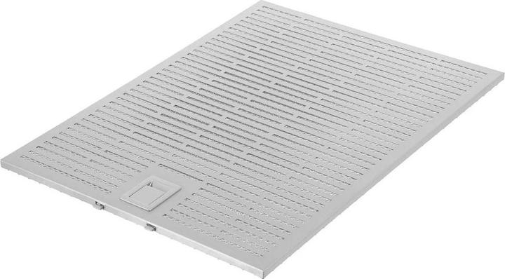 Produktbild Siemens Bosch Neff Gaggenau Metallfettfilter 00703475/ 703475