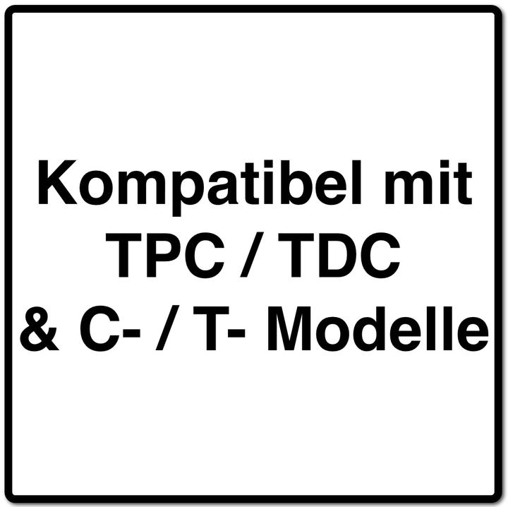 Produktbild Festool Winkelvorsatz