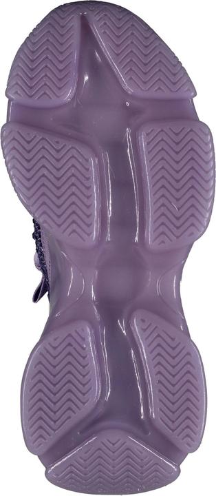 Produktbild Steve Madden Sneaker (37)