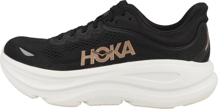Actual product image Hoka Bondi 9 - 64559 (41 1/3)
