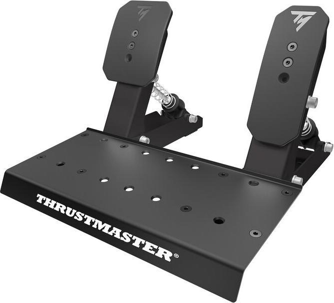 Produktbild Thrustmaster T598 (PS5, PC, PS4)