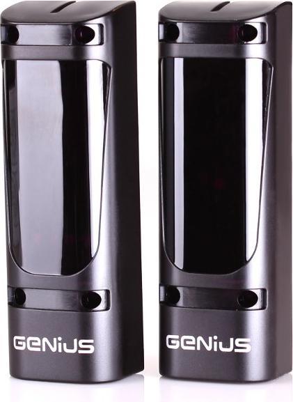 Actual product image No Name Fotokomórki Genius - Vega