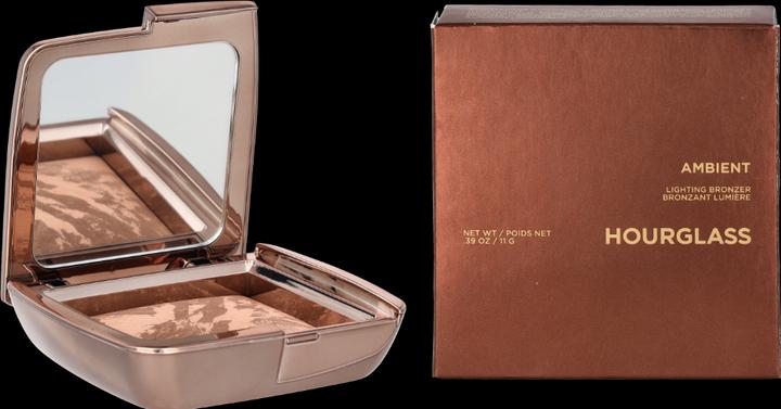 Produktbild Hourglass Ambient Lighting (Nude Bronze Light, 11 g)