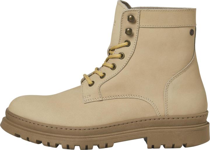 Produktbild Jack & Jones Jfwchapel Nubuck Boot Ln (44)
