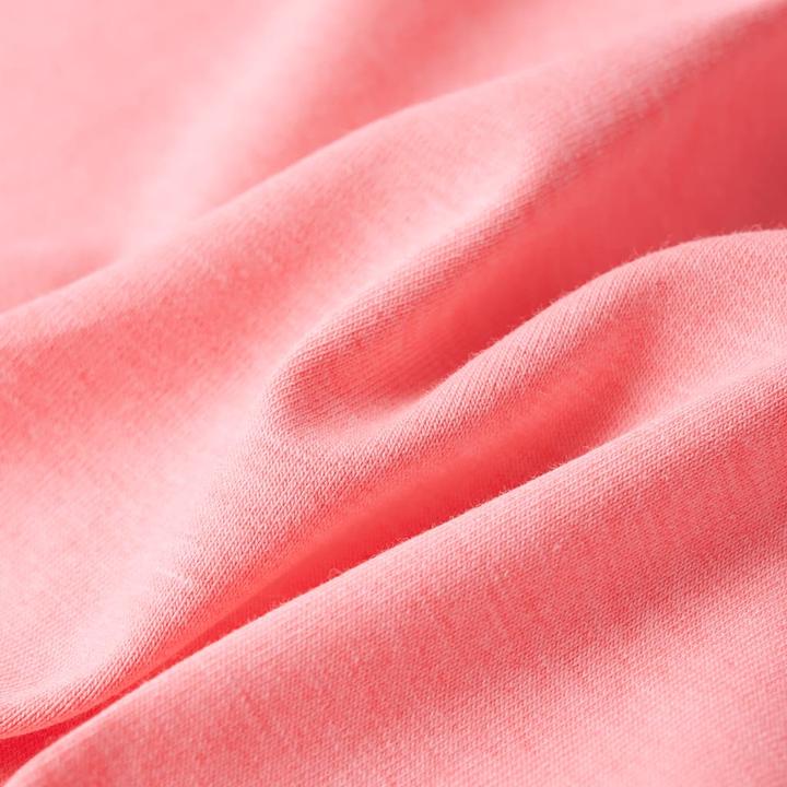 Actual product image VidaXL Jackelyn (140)
