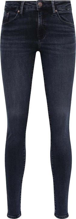 Immagine prodotto Mavi Jeans Adriana (31, 32)