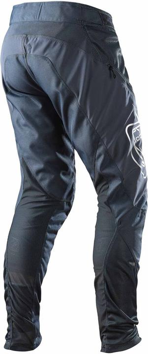 Produktbild Troy Lee Designs Sprint (30)