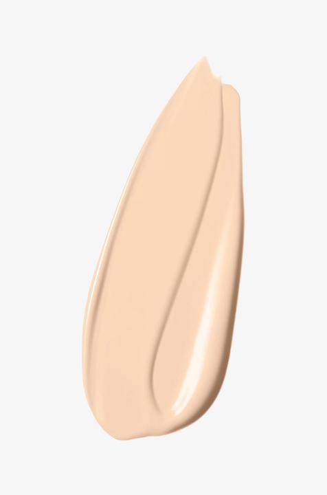 Produktbild NARS Cosmetics Light Reflecting (Mont Blanc)