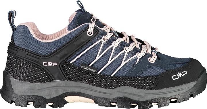 Immagine prodotto CMP Campagnolo Rigel LOW WP (39)