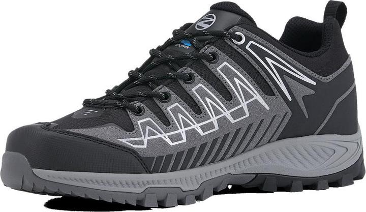 Image du produit Trezeta Thunder (42)
