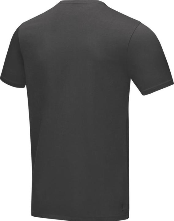 Produktbild Elevate Balfour TShirt (3XL)