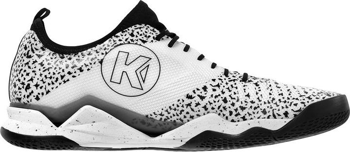 Produktbild Kempa Wing Lite 2.0 (44)