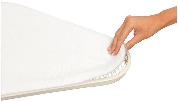Image du produit Brabantia Coussin en feutre