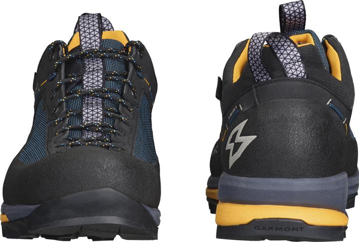 Immagine prodotto Garmont Dragontail SYNTH GTX (42)