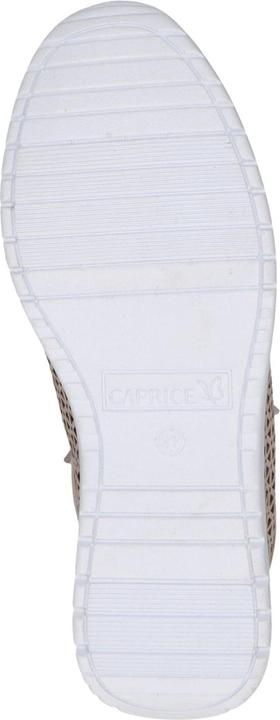 Actual product image Caprice Sneaker (39)